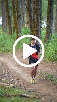 BIB:  <button type="button" onclick="openModal(27293059)" class="btn btn-primary btn-sm float-right" data-toggle="modal" data-target=".modal-high-quality">
                <i class="fa fa-download"></i> Download
                </button>